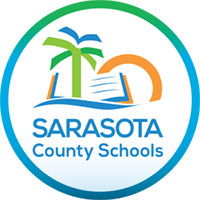 Jobs &ndash;Job Posting